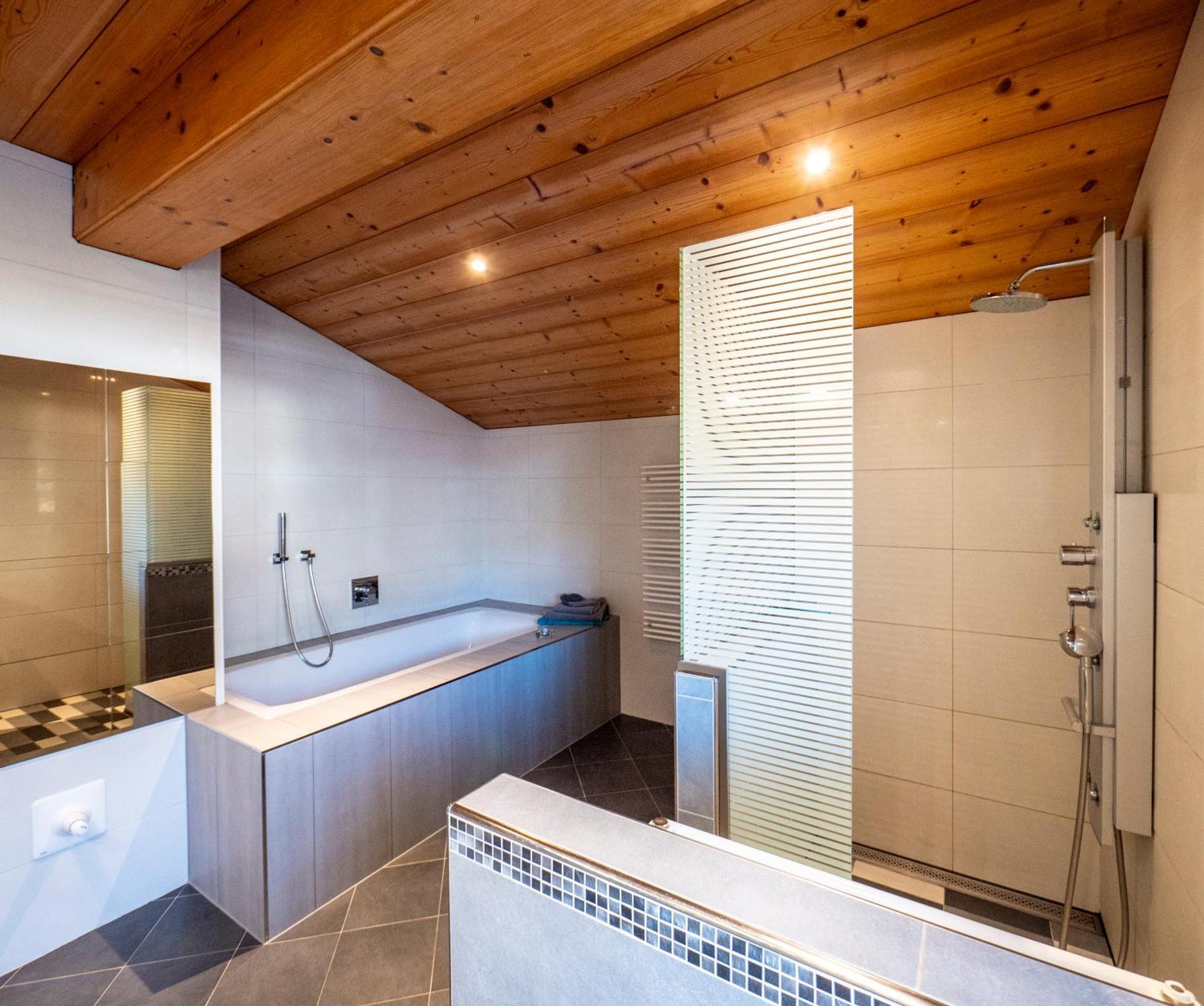 Ferienwohnung Zillertal - Schwemberger Fügen Exteriér fotografie