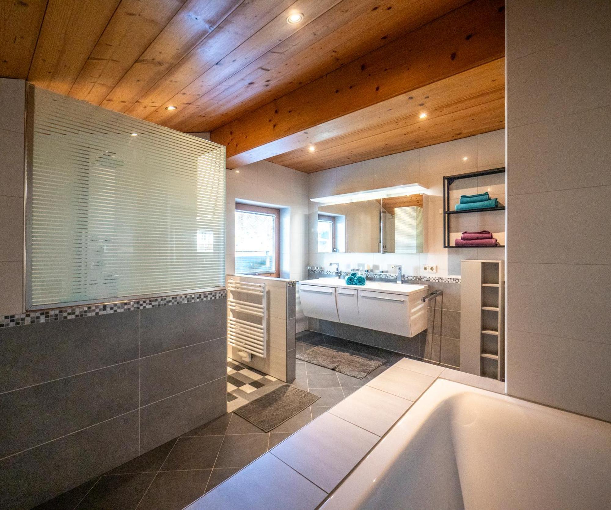 Ferienwohnung Zillertal - Schwemberger Fügen Exteriér fotografie